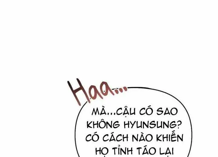 Kí Sự Hồi Quy Nettruyen ZZZ Chương 56 Page 269
