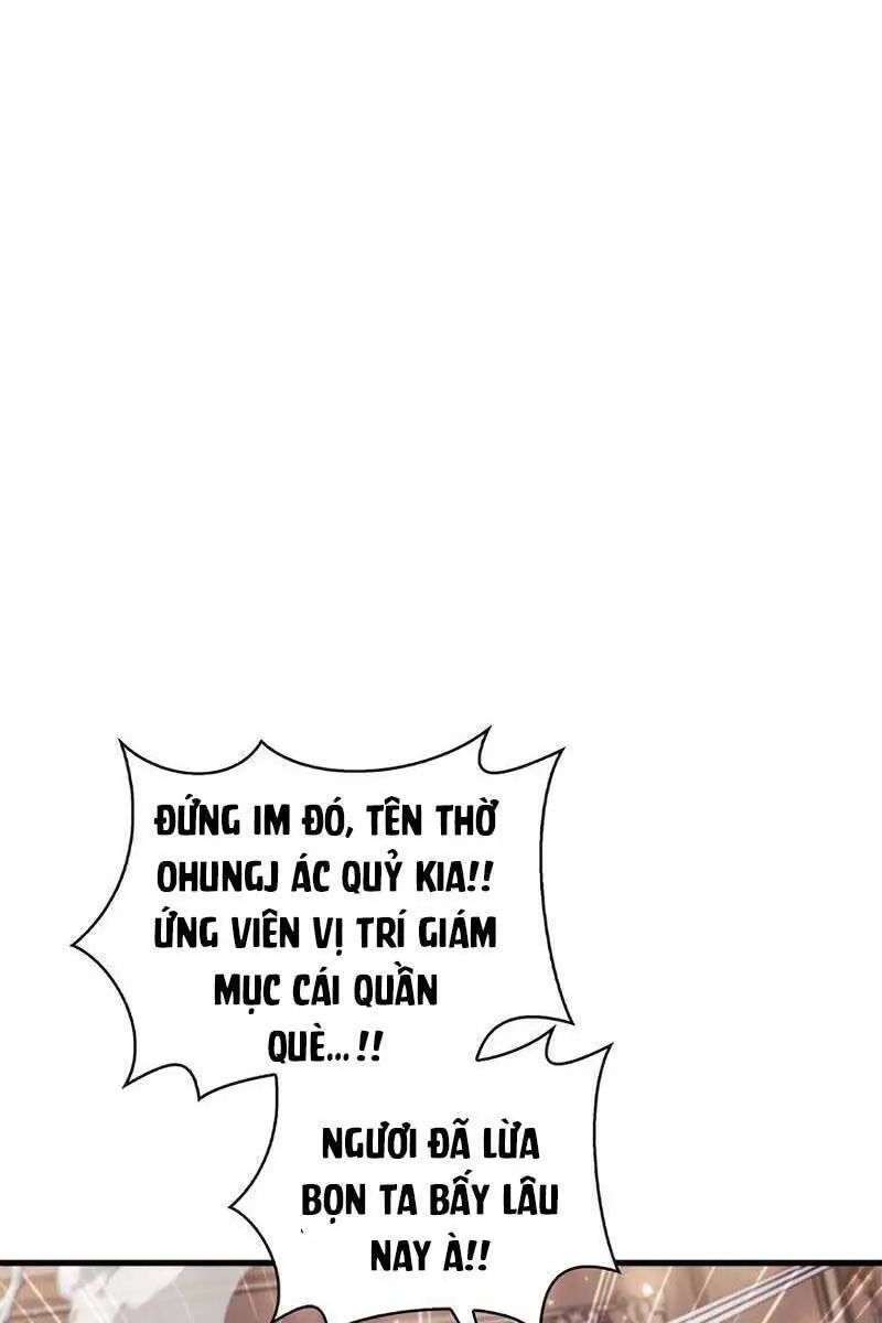 Kí Sự Hồi Quy Nettruyen ZZZ Chương 72 Page 112