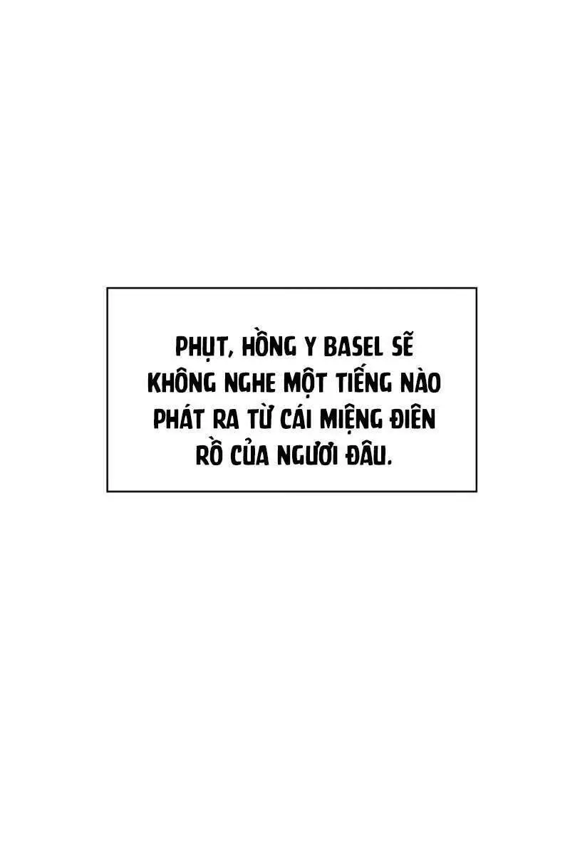 Kí Sự Hồi Quy Nettruyen ZZZ Chương 72 Page 117
