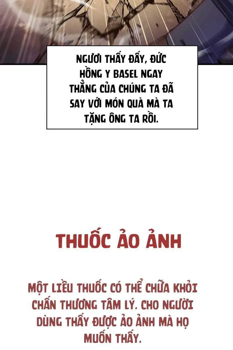 Kí Sự Hồi Quy Nettruyen ZZZ Chương 72 Page 119