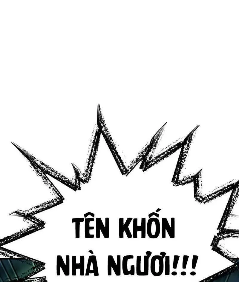 Kí Sự Hồi Quy Nettruyen ZZZ Chương 72 Page 135