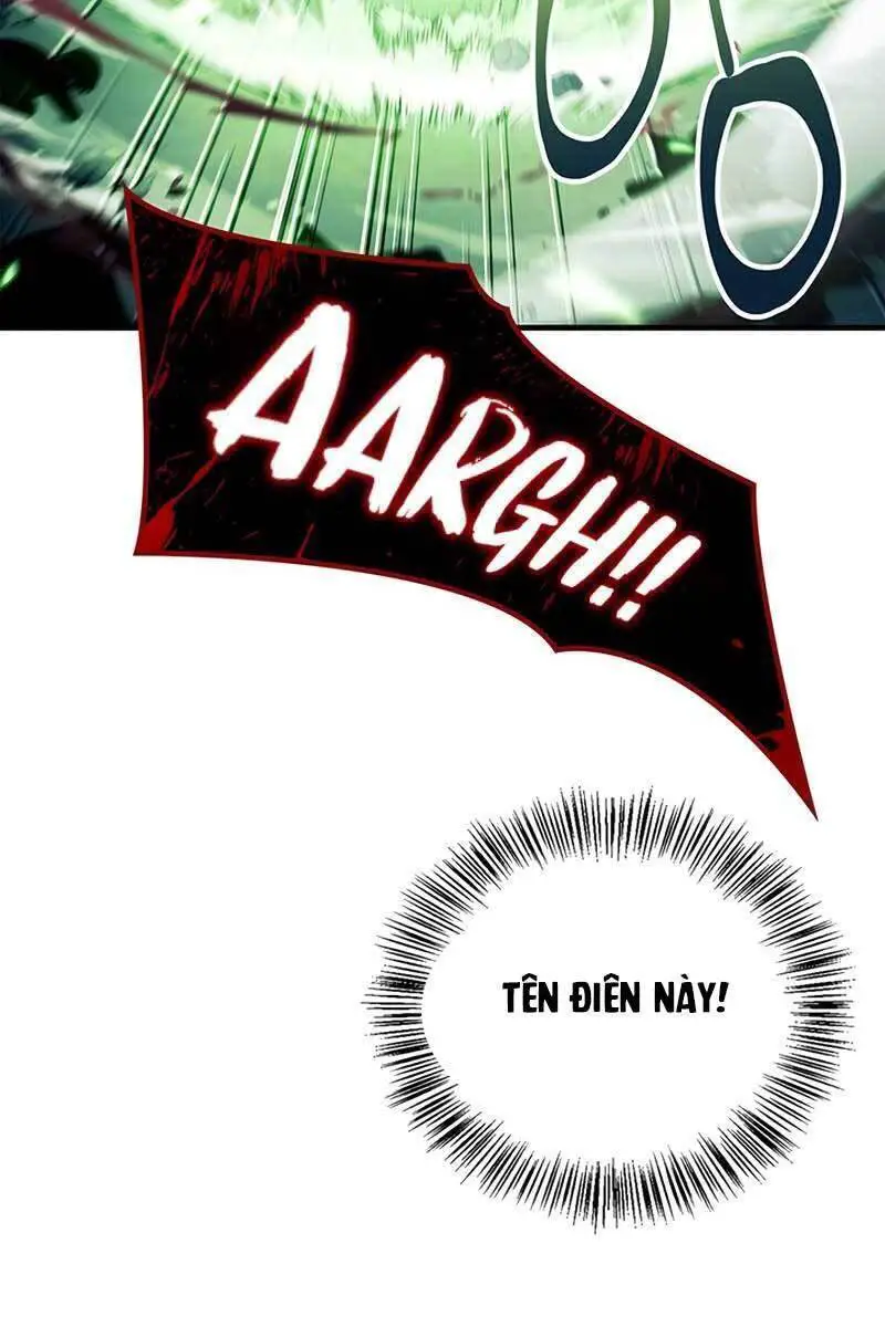 Kí Sự Hồi Quy Nettruyen ZZZ Chương 72 Page 137