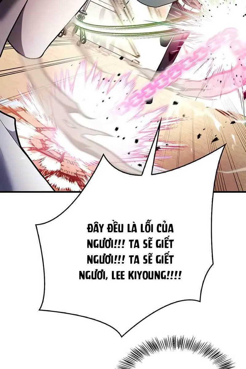 Kí Sự Hồi Quy Nettruyen ZZZ Chương 72 Page 143