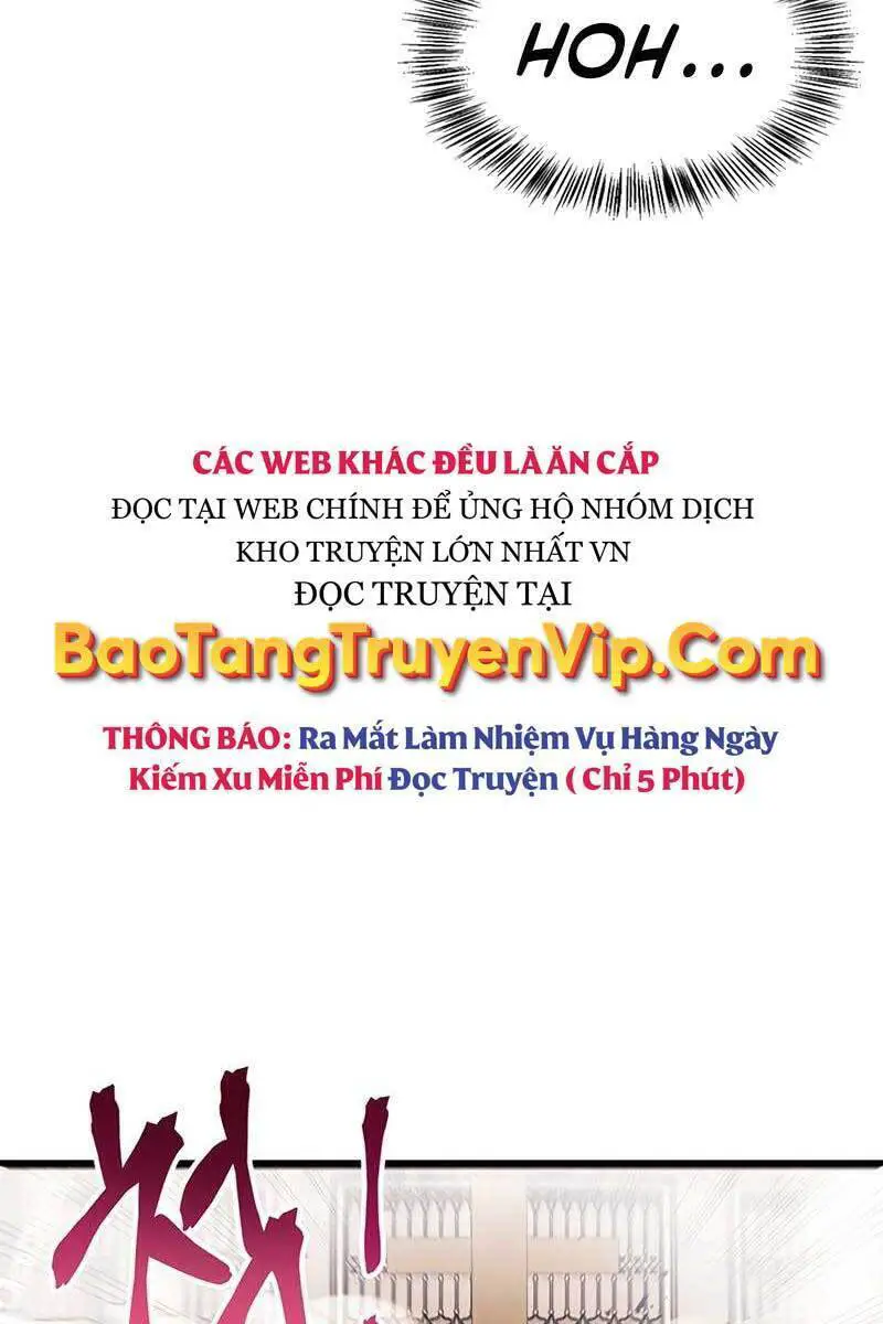 Kí Sự Hồi Quy Nettruyen ZZZ Chương 72 Page 144