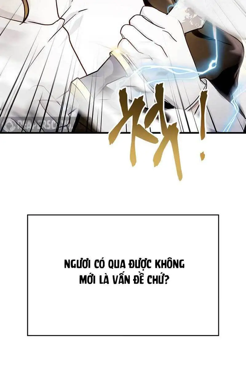 Kí Sự Hồi Quy Nettruyen ZZZ Chương 72 Page 146