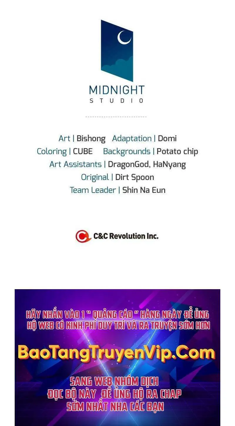 Kí Sự Hồi Quy Nettruyen ZZZ Chương 72 Page 148