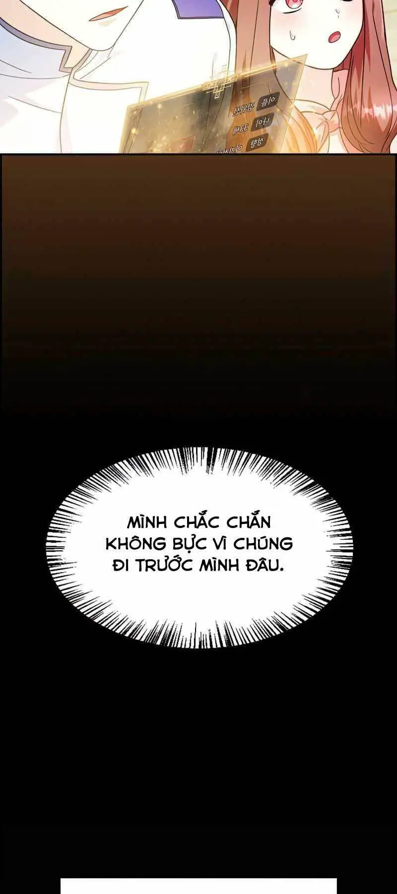 Kí Sự Hồi Quy Nettruyen ZZZ Chương 45 Page 14