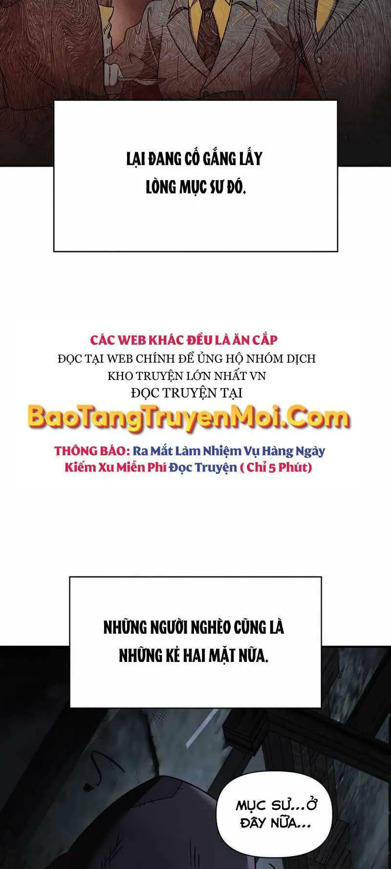 Kí Sự Hồi Quy Nettruyen ZZZ Chương 45 Page 16