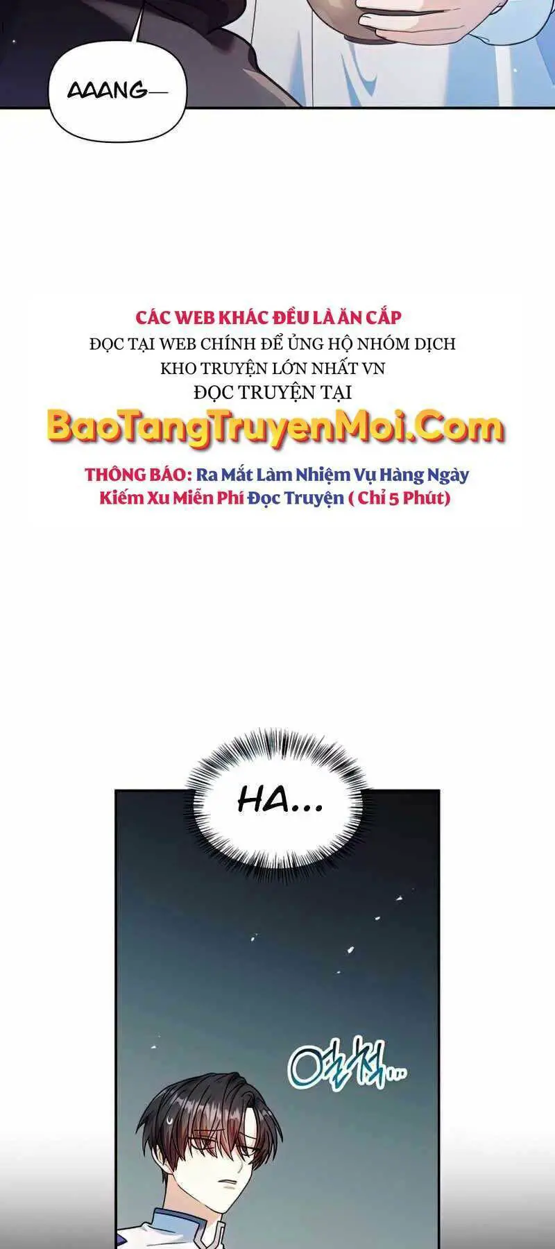 Kí Sự Hồi Quy Nettruyen ZZZ Chương 45 Page 21