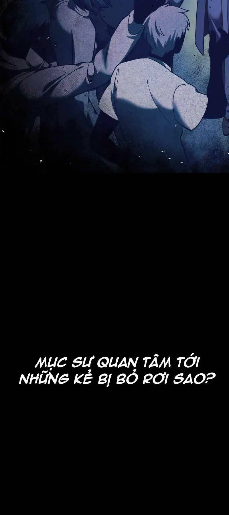 Kí Sự Hồi Quy Nettruyen ZZZ Chương 45 Page 23