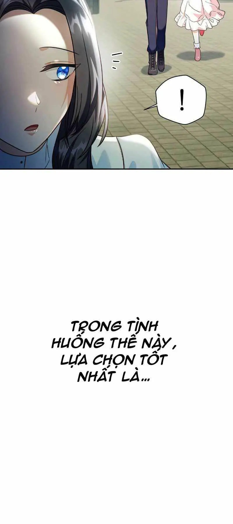 Kí Sự Hồi Quy Nettruyen ZZZ Chương 45 Page 28