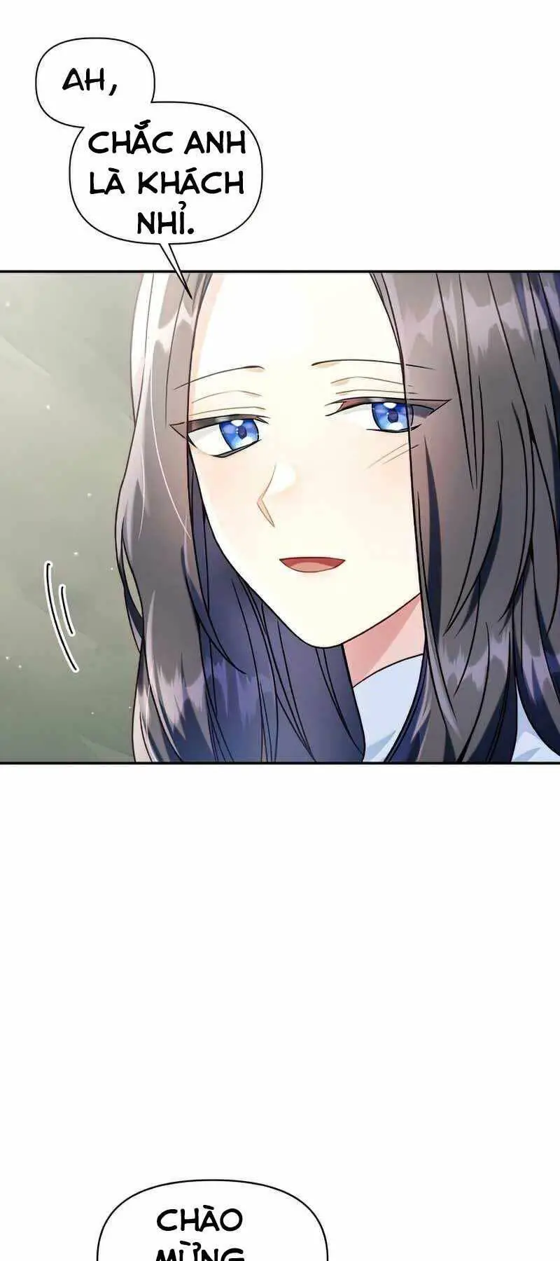 Kí Sự Hồi Quy Nettruyen ZZZ Chương 45 Page 29