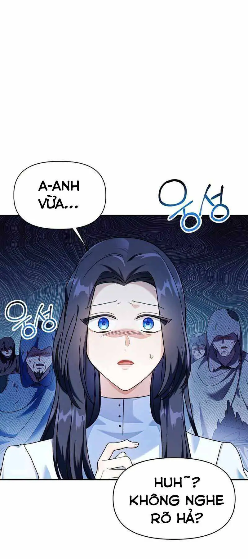 Kí Sự Hồi Quy Nettruyen ZZZ Chương 45 Page 32