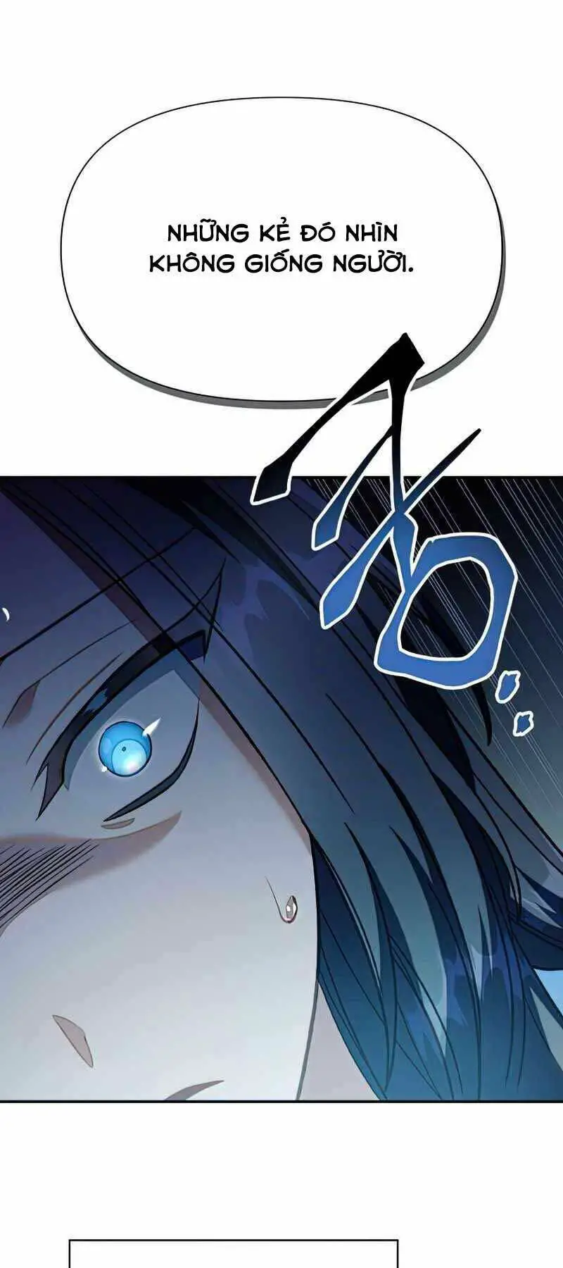 Kí Sự Hồi Quy Nettruyen ZZZ Chương 45 Page 36