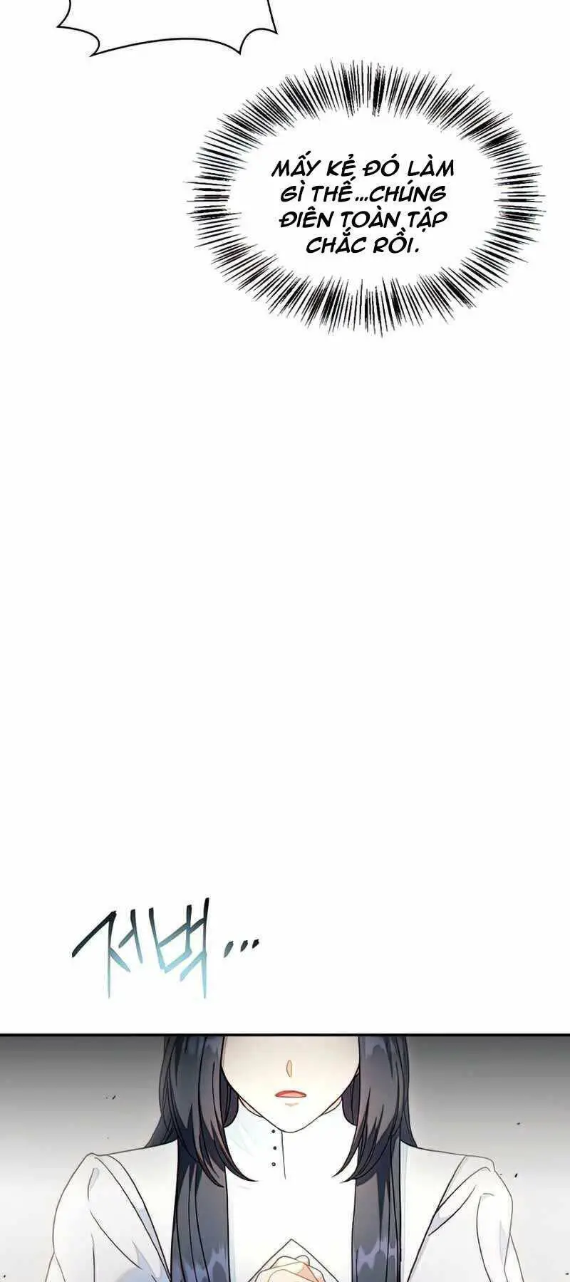 Kí Sự Hồi Quy Nettruyen ZZZ Chương 45 Page 40