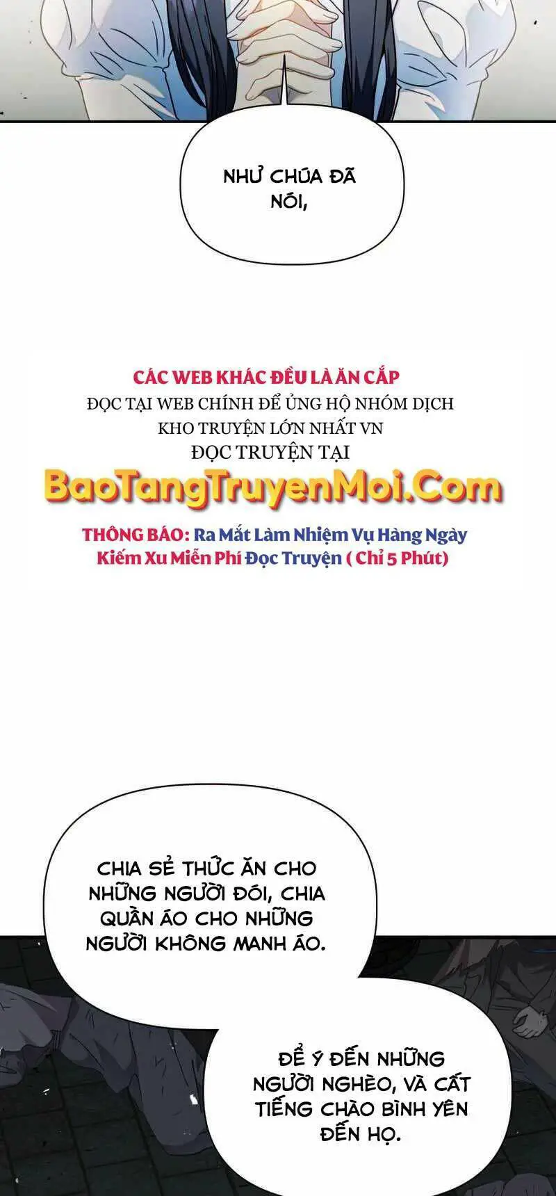 Kí Sự Hồi Quy Nettruyen ZZZ Chương 45 Page 41
