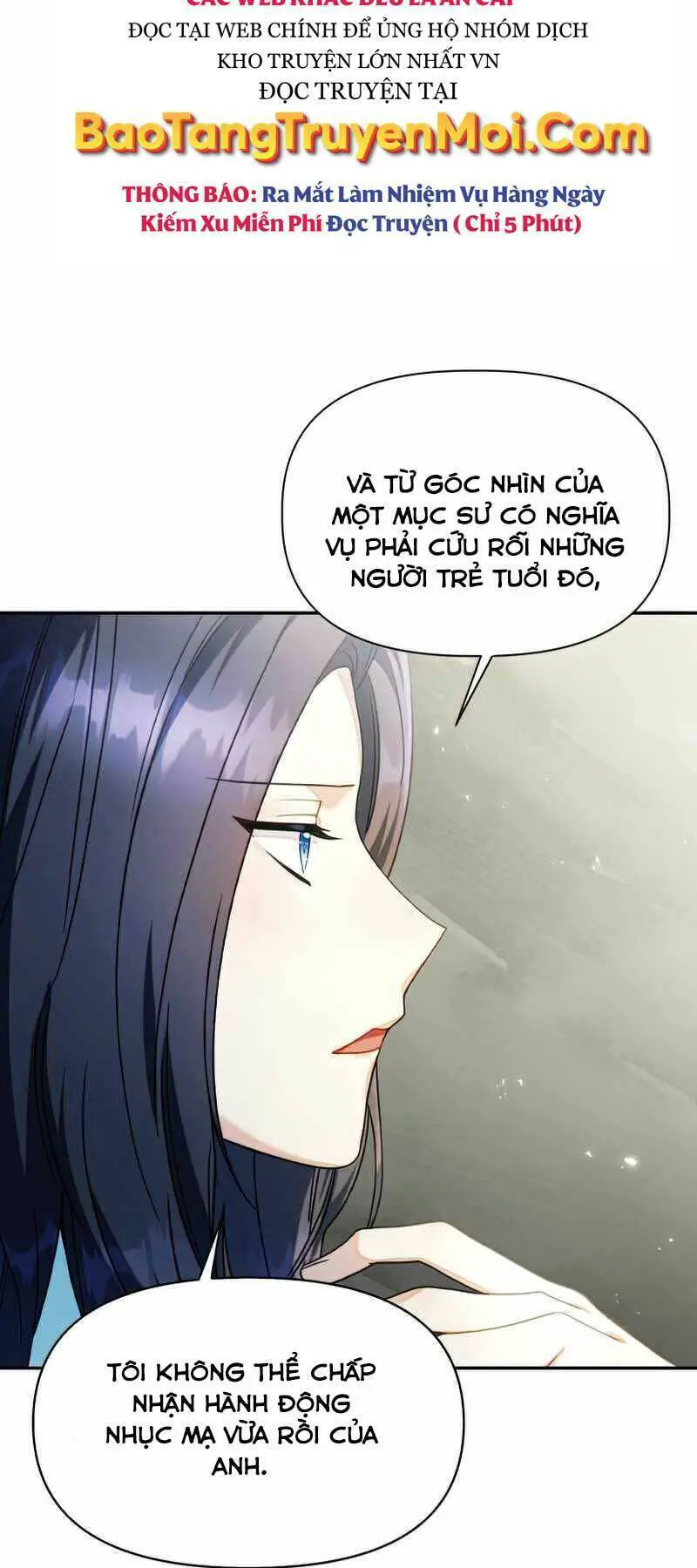 Kí Sự Hồi Quy Nettruyen ZZZ Chương 45 Page 43