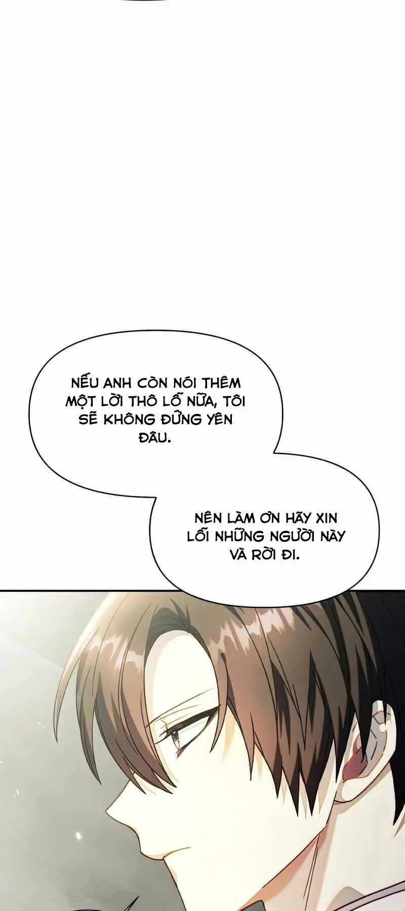 Kí Sự Hồi Quy Nettruyen ZZZ Chương 45 Page 44