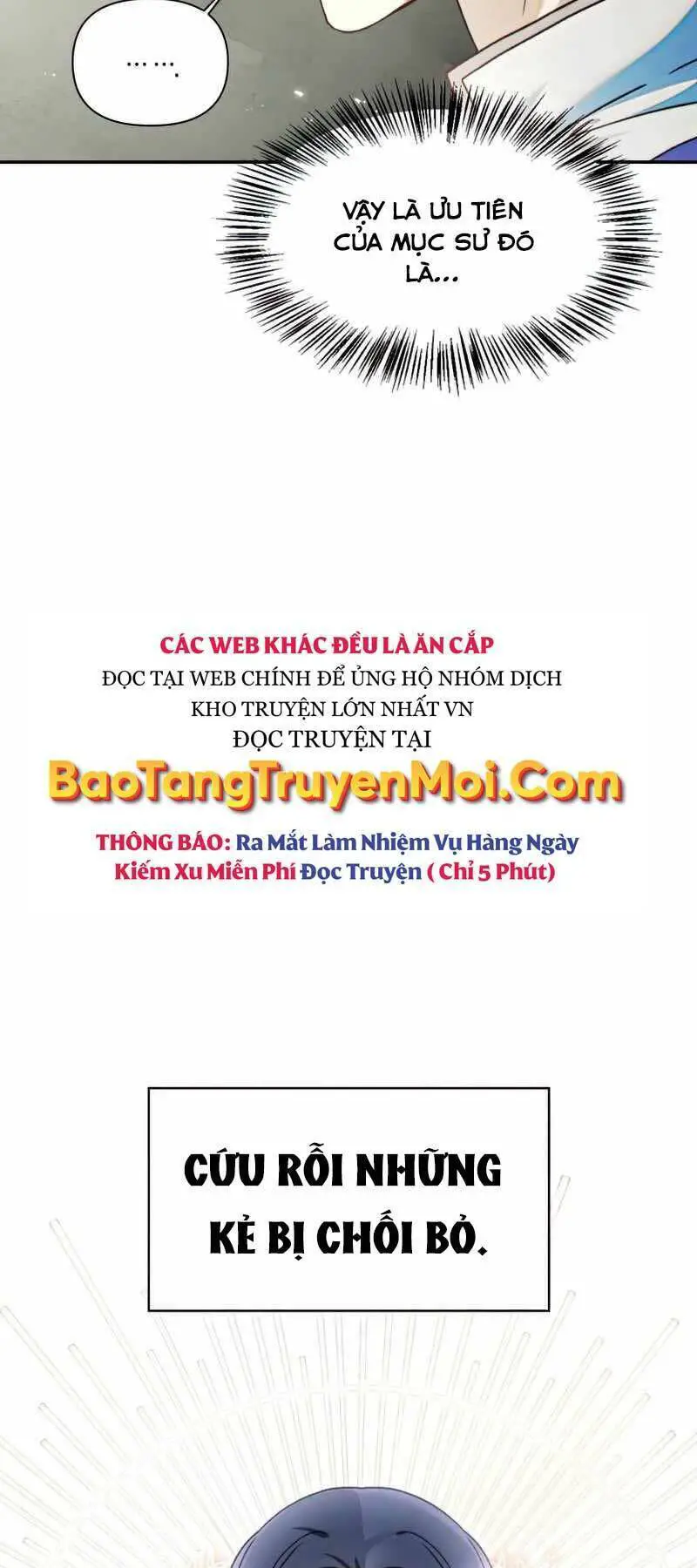 Kí Sự Hồi Quy Nettruyen ZZZ Chương 45 Page 45