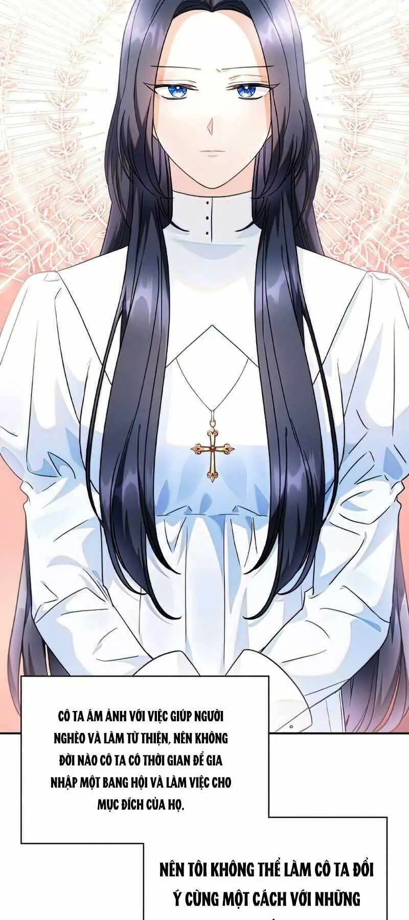 Kí Sự Hồi Quy Nettruyen ZZZ Chương 45 Page 46