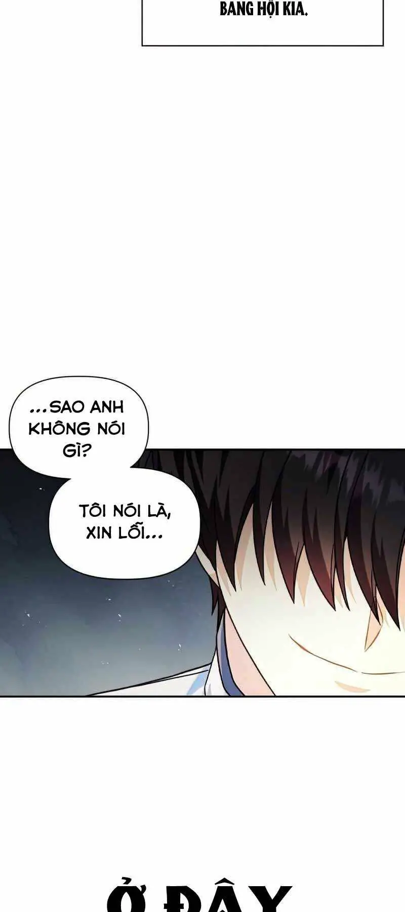 Kí Sự Hồi Quy Nettruyen ZZZ Chương 45 Page 47