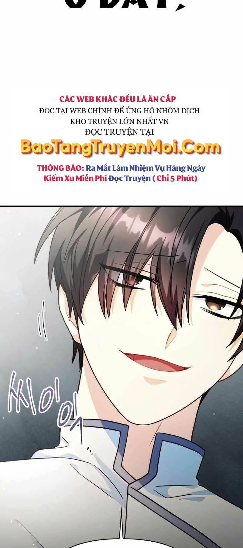 Kí Sự Hồi Quy Nettruyen ZZZ Chương 45 Page 48