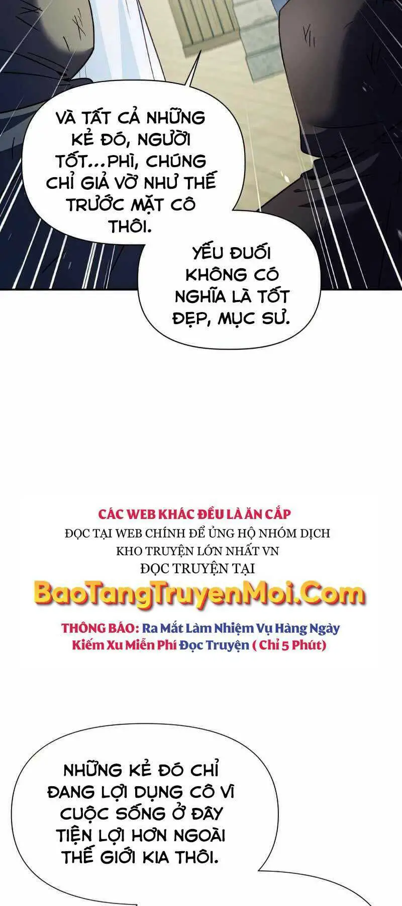 Kí Sự Hồi Quy Nettruyen ZZZ Chương 45 Page 51