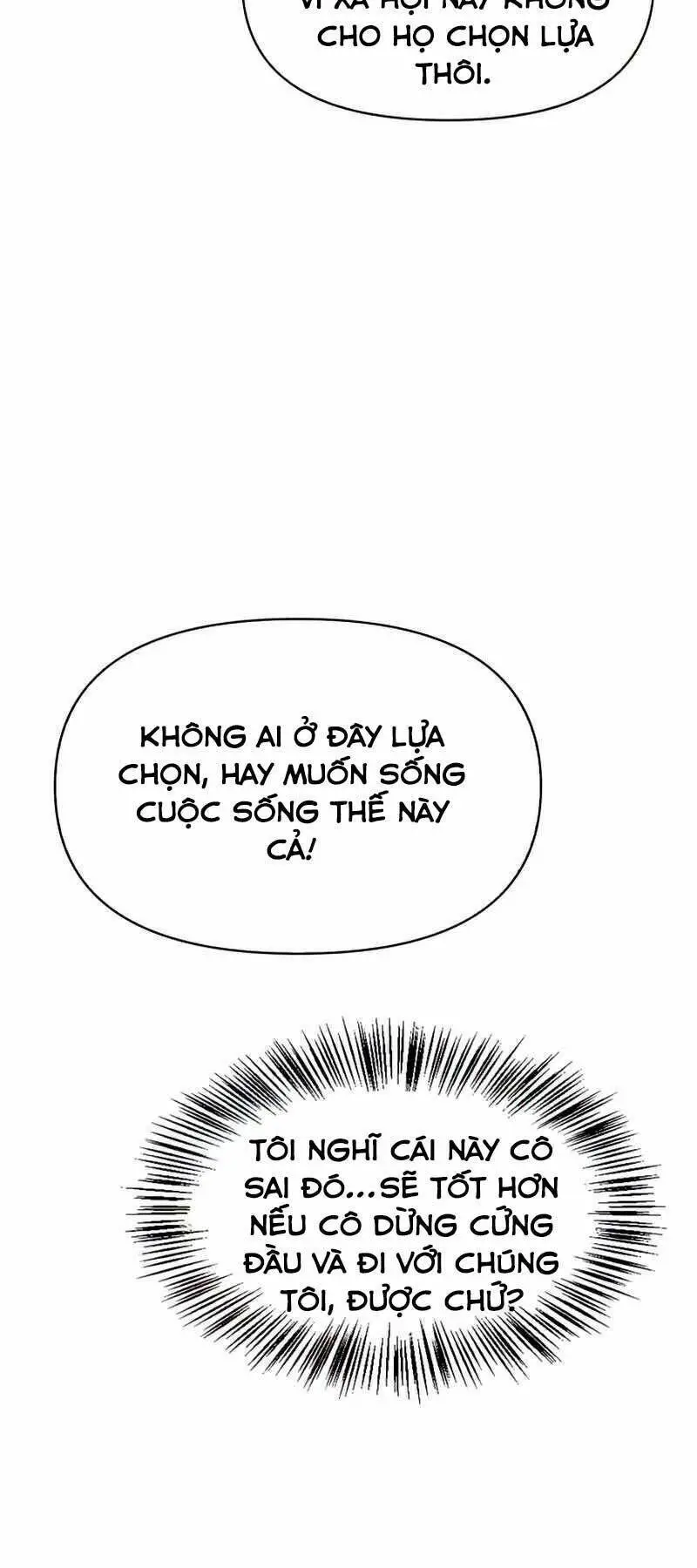 Kí Sự Hồi Quy Nettruyen ZZZ Chương 45 Page 53