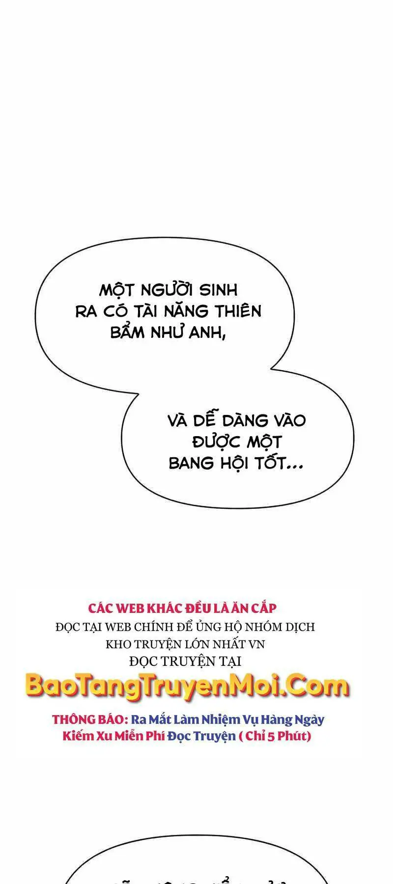 Kí Sự Hồi Quy Nettruyen ZZZ Chương 45 Page 55