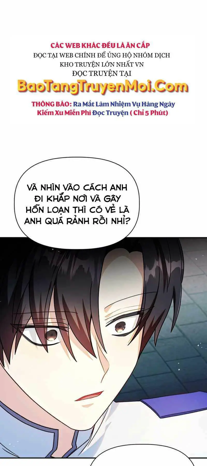 Kí Sự Hồi Quy Nettruyen ZZZ Chương 45 Page 57