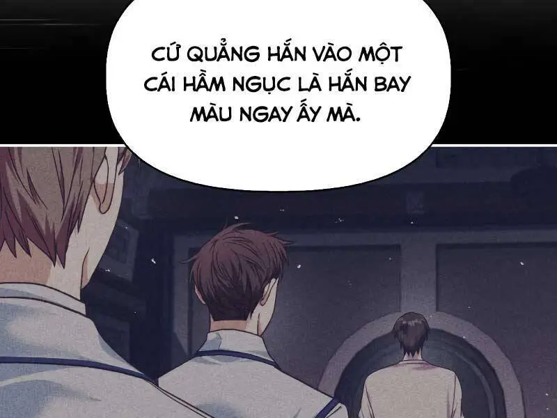 Kí Sự Hồi Quy Nettruyen ZZZ Chương 41 Page 69