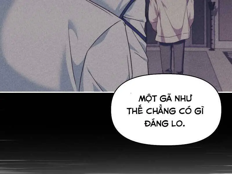 Kí Sự Hồi Quy Nettruyen ZZZ Chương 41 Page 70