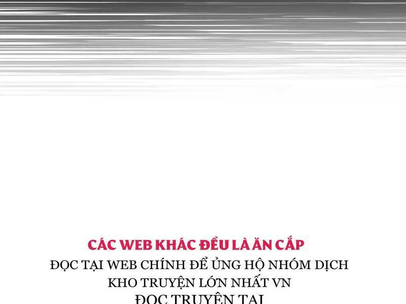 Kí Sự Hồi Quy Nettruyen ZZZ Chương 41 Page 71