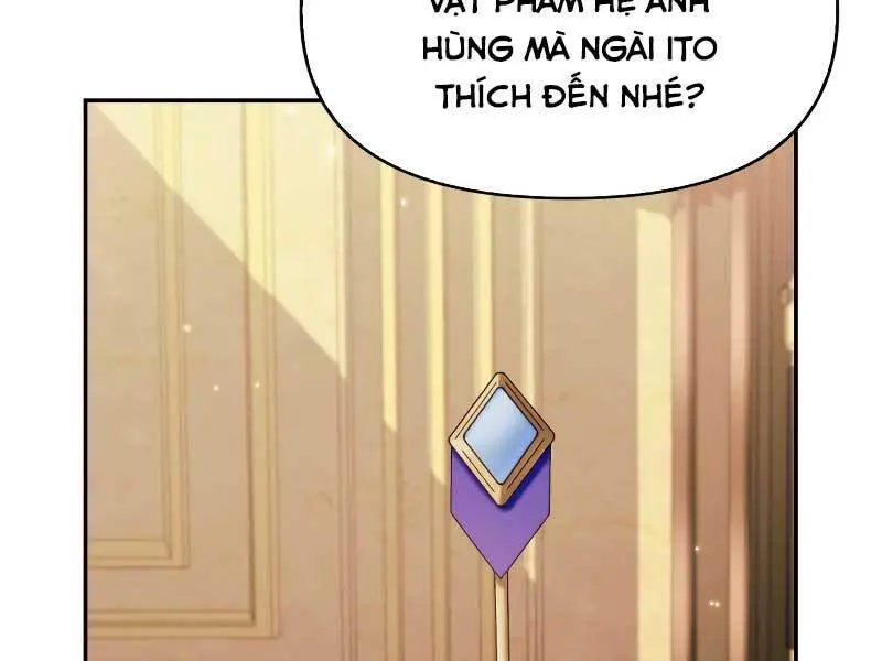 Kí Sự Hồi Quy Nettruyen ZZZ Chương 41 Page 73
