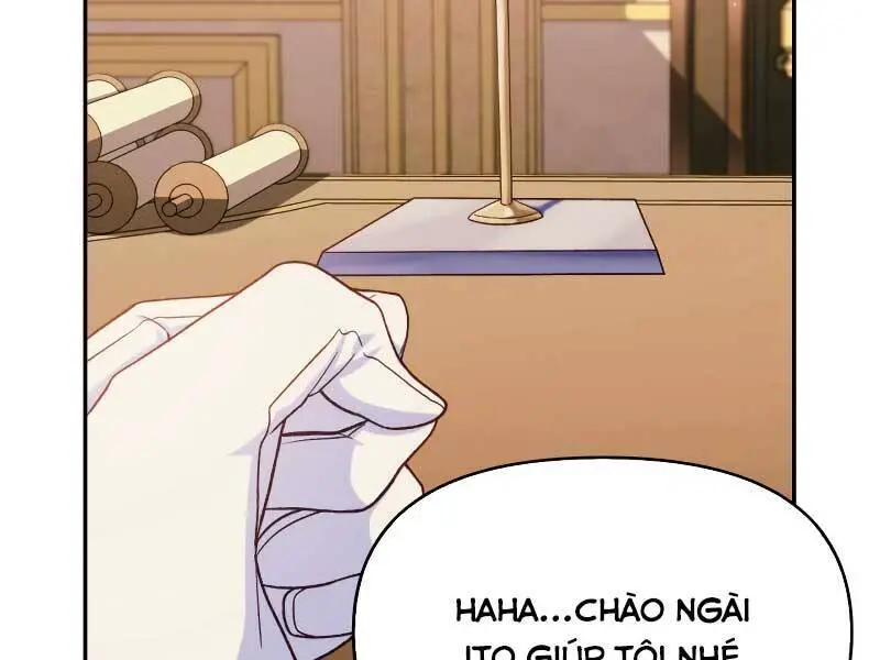 Kí Sự Hồi Quy Nettruyen ZZZ Chương 41 Page 74
