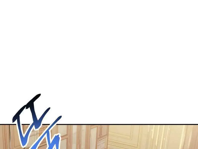 Kí Sự Hồi Quy Nettruyen ZZZ Chương 41 Page 76
