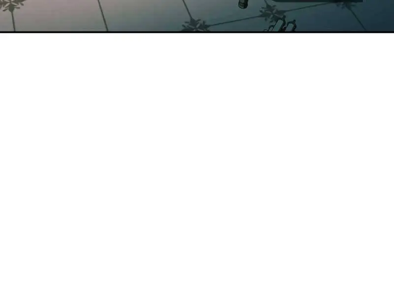 Kí Sự Hồi Quy Nettruyen ZZZ Chương 41 Page 78