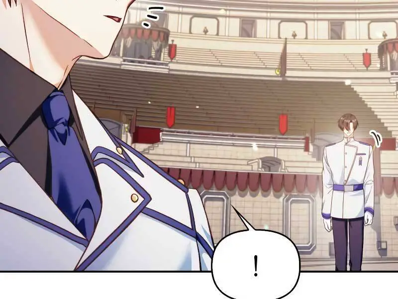 Kí Sự Hồi Quy Nettruyen ZZZ Chương 41 Page 88