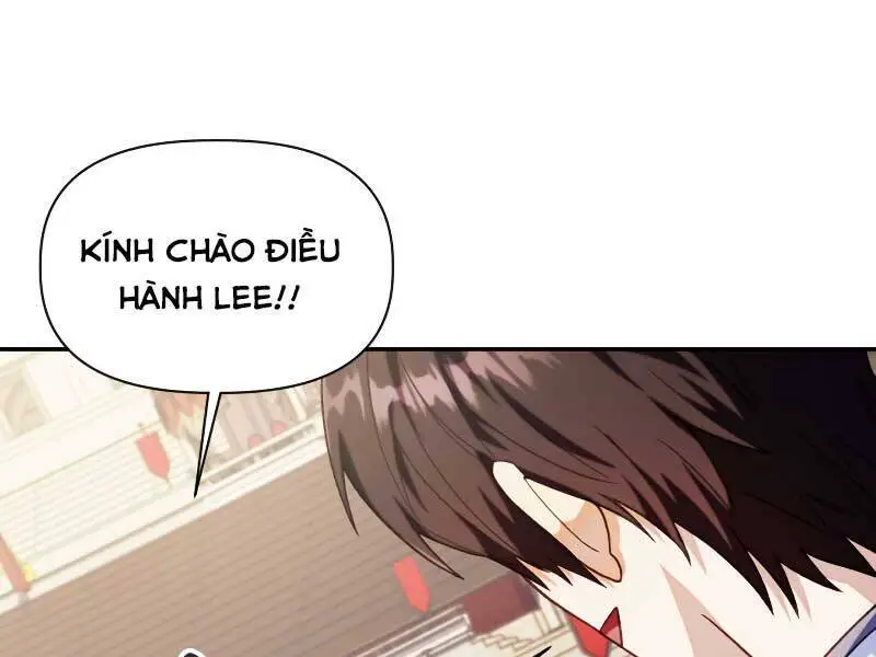 Kí Sự Hồi Quy Nettruyen ZZZ Chương 41 Page 90