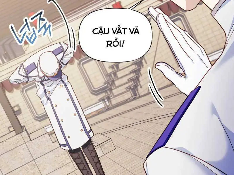 Kí Sự Hồi Quy Nettruyen ZZZ Chương 41 Page 91