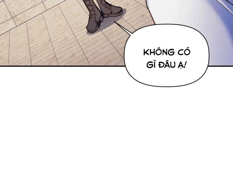 Kí Sự Hồi Quy Nettruyen ZZZ Chương 41 Page 92