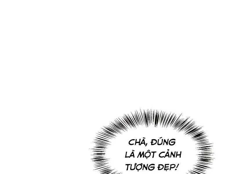 Kí Sự Hồi Quy Nettruyen ZZZ Chương 41 Page 93