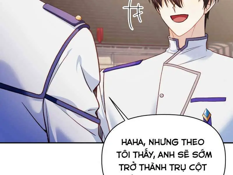 Kí Sự Hồi Quy Nettruyen ZZZ Chương 41 Page 95