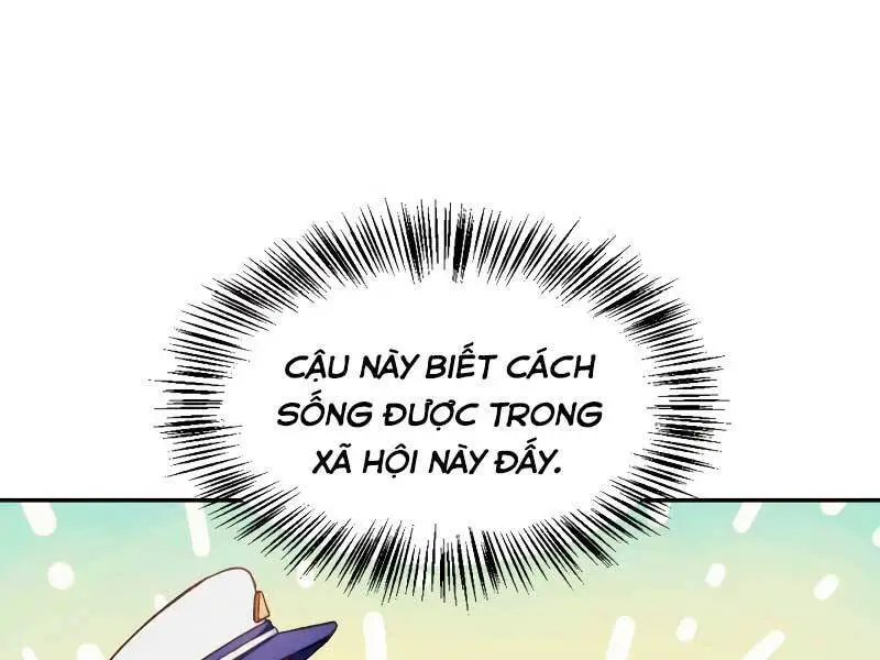 Kí Sự Hồi Quy Nettruyen ZZZ Chương 41 Page 97