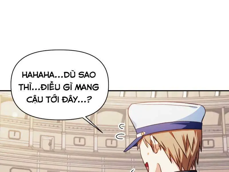 Kí Sự Hồi Quy Nettruyen ZZZ Chương 41 Page 100