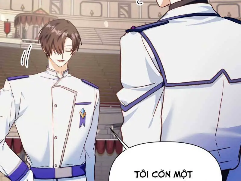 Kí Sự Hồi Quy Nettruyen ZZZ Chương 41 Page 101