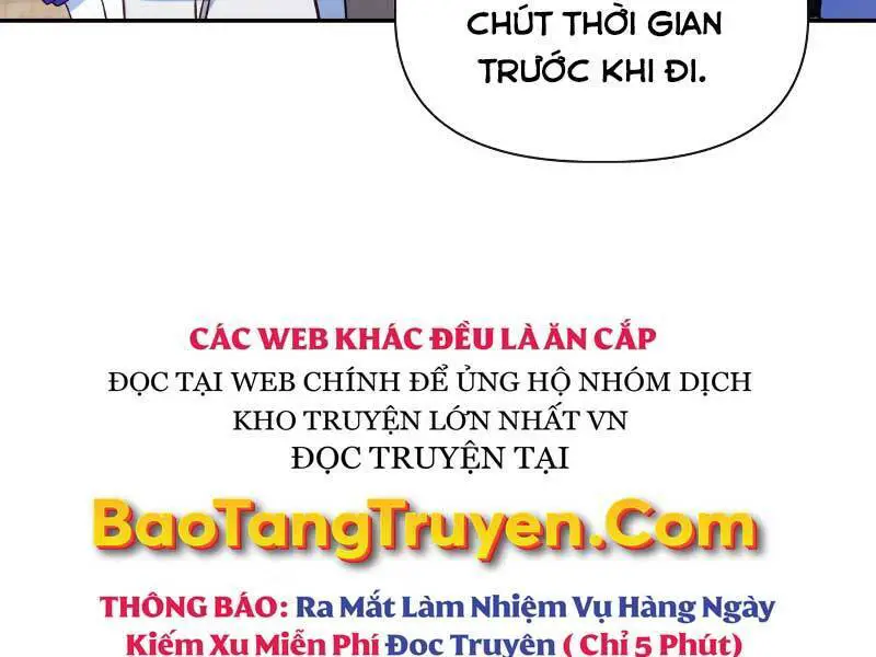 Kí Sự Hồi Quy Nettruyen ZZZ Chương 41 Page 102