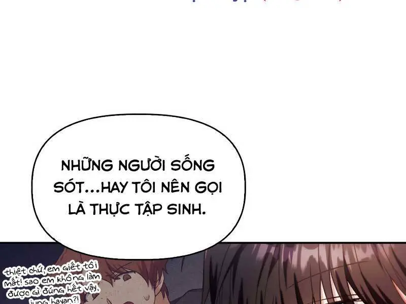 Kí Sự Hồi Quy Nettruyen ZZZ Chương 41 Page 103