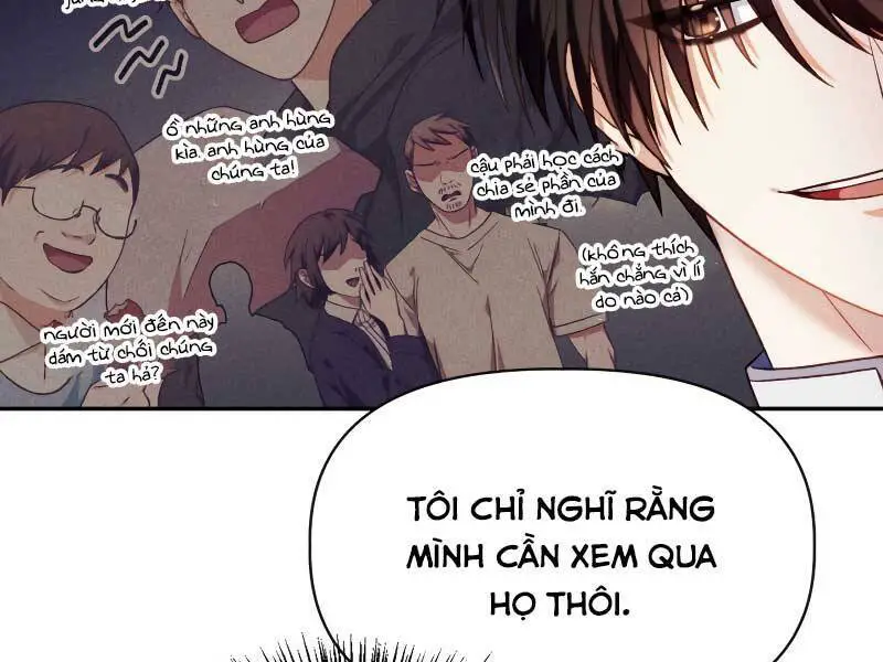 Kí Sự Hồi Quy Nettruyen ZZZ Chương 41 Page 104
