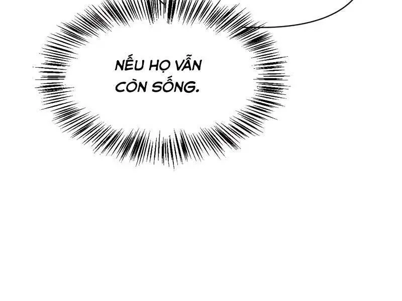 Kí Sự Hồi Quy Nettruyen ZZZ Chương 41 Page 105